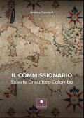 Il commissionario. Salvate Cristoforo Colombo