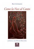 Come la voce al canto