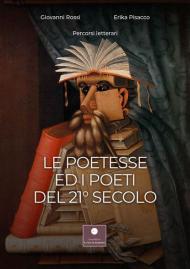 Le poetesse ed i poeti del 21° secolo