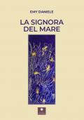 La signora del mare