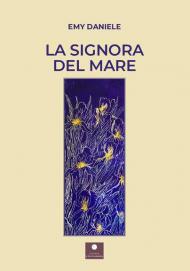 La signora del mare