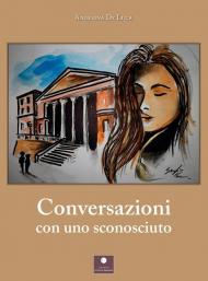 Conversazioni con uno sconosciuto