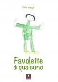 Favolette di qualcuno