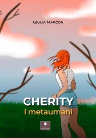 Cherity. I metaumani