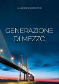 Generazione di mezzo