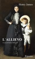 L' allievo