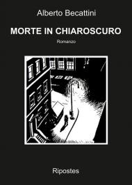 Morte in chiaroscuro