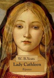 Lady Cathleen