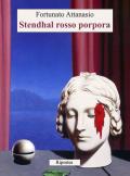 Stendhal rosso porpora