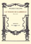 Le nozze di Gabriele