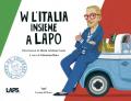 W l'Italia insieme a Lapo