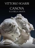 Canova e la bella amata