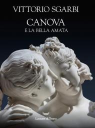 Canova e la bella amata