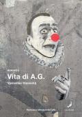 Vita di A.G.