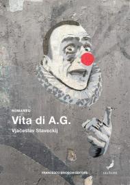 Vita di A.G.