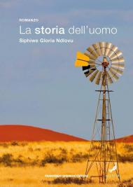 La storia dell'uomo