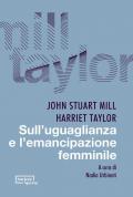 Sull'uguaglianza e l'emancipazione femminile