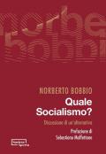 Quale socialismo? Discussione di un'alternativa