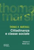 Cittadinanza e classe sociale