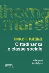 Cittadinanza e classe sociale