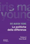 Le politiche della differenza