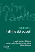 Il diritto dei popoli