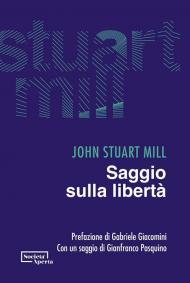 Saggio sulla libertà