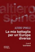 La mia battaglia per un'Europa diversa