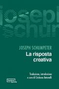 La risposta creativa