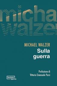 Sulla guerra