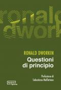 Questioni di principio