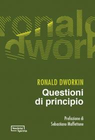 Questioni di principio