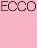 Ecco. Ediz. bilingue