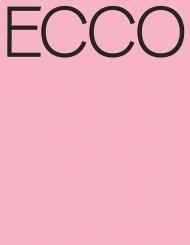 Ecco. Ediz. bilingue
