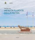 Park Eun Sun. Infinita fluidità della pietra. Ediz. italiana e inglese