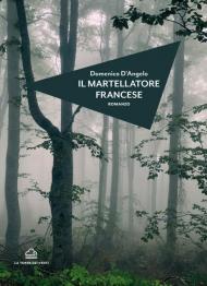 Il martellatore francese