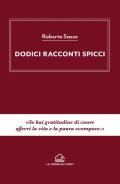 Dodici racconti spicci