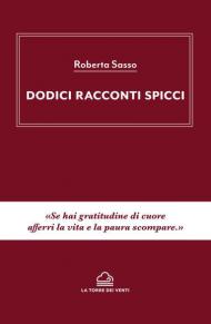 Dodici racconti spicci