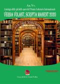 Verba Volant, Scripta Manent 2020