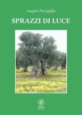 Sprazzi di luce