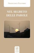 Nel segreto delle parole