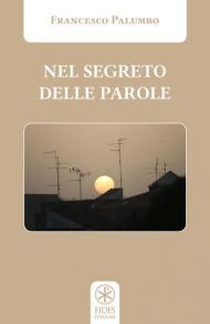 Nel segreto delle parole