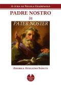 Padre Nostro in Pater Noster