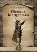 Filomena, la brigantessa