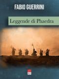 Leggende di Phaedra