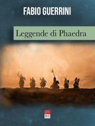 Leggende di Phaedra