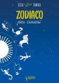 Zodiaco per curiosi