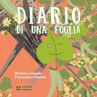 Diario di una foglia