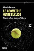 Le geometrie oltre Euclide