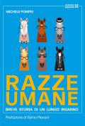 Razze umane